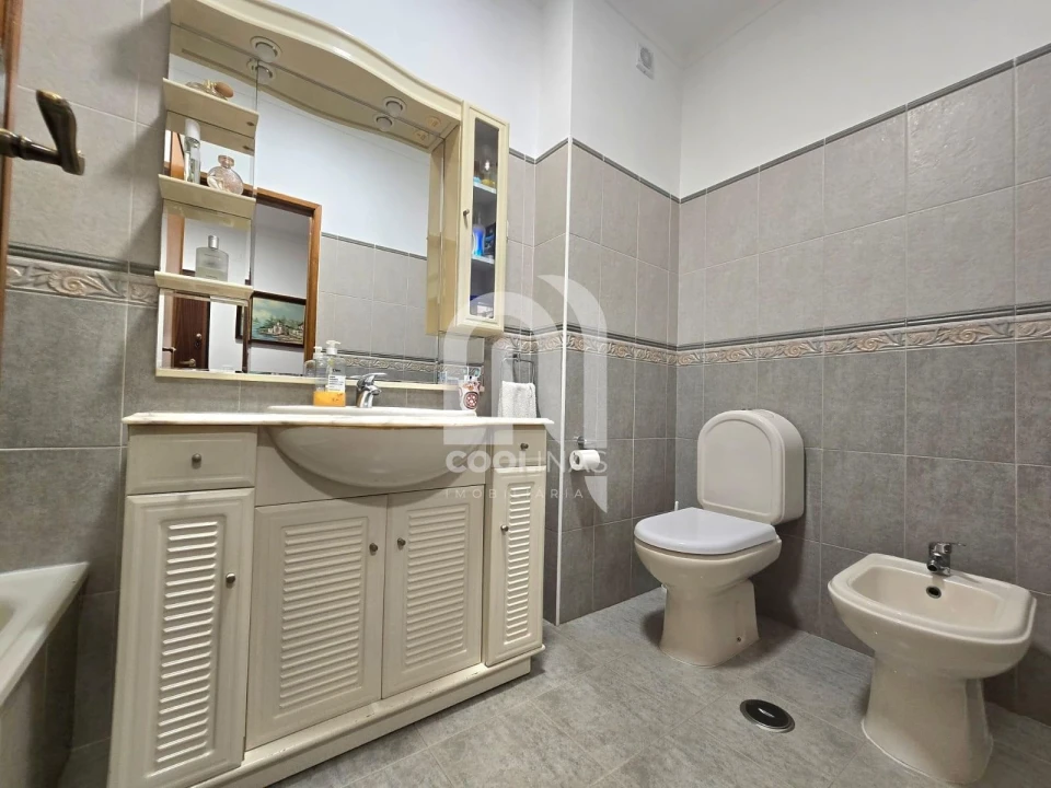 Apartamento T3 para Venda em Seixal, Arrentela e Aldeia de Paio Pires Foto 20