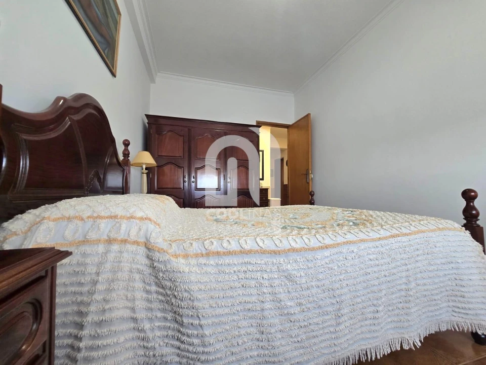 Apartamento T3 para Venda em Seixal, Arrentela e Aldeia de Paio Pires Foto 18