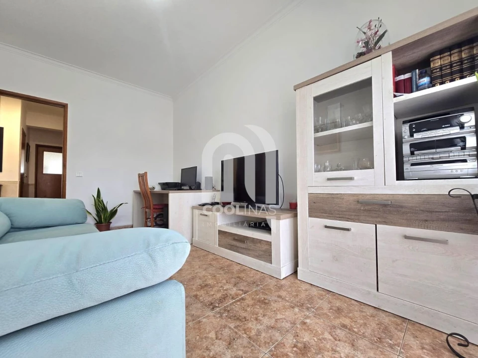 Apartamento T3 para Venda em Seixal, Arrentela e Aldeia de Paio Pires Foto 8