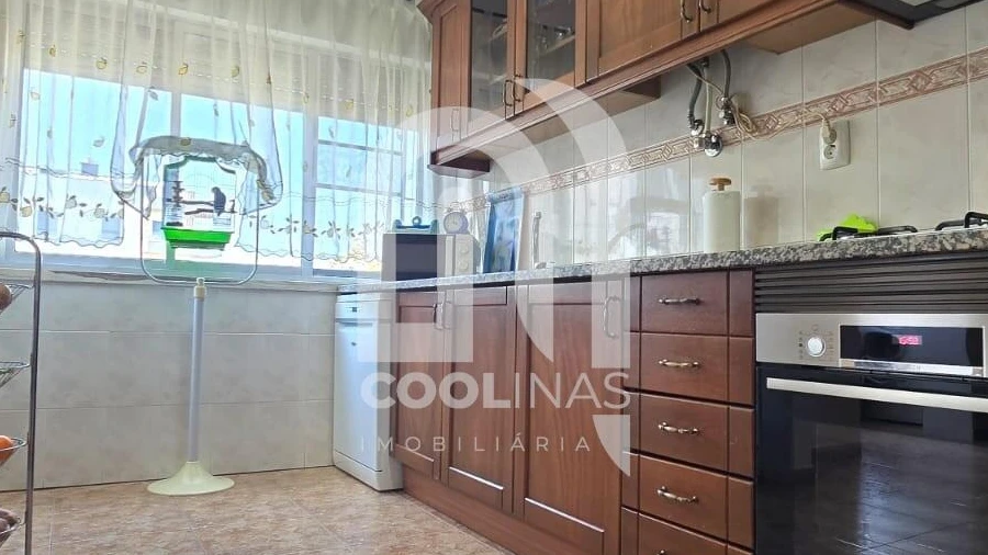 Apartamento T3 para Venda em Seixal, Arrentela e Aldeia de Paio Pires