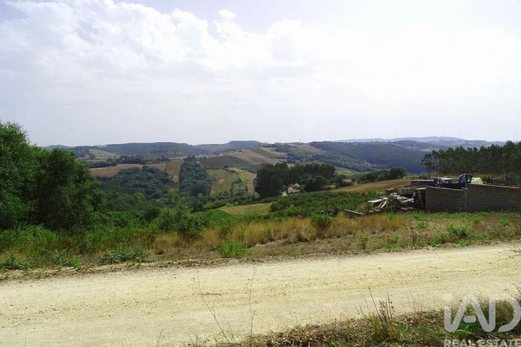 Terreno para Venda em A dos Negros Foto 5