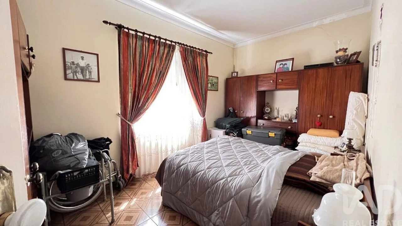 Apartamento T2 para Venda em Almada, Cova da Piedade, Pragal e Cacilhas Foto 5