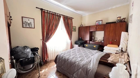 Apartamento T2 para Venda em Almada, Cova da Piedade, Pragal e Cacilhas