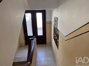 Apartamento T2 para Venda em Almada, Cova da Piedade, Pragal e Cacilhas