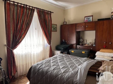 Apartamento T2 para Venda em Almada, Cova da Piedade, Pragal e Cacilhas
