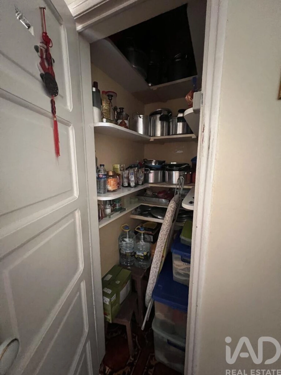 Apartamento T2 para Venda em Almada, Cova da Piedade, Pragal e Cacilhas Foto 9