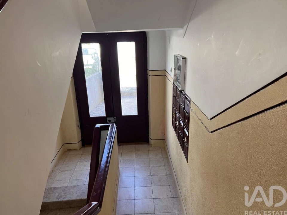 Apartamento T2 para Venda em Almada, Cova da Piedade, Pragal e Cacilhas Foto 18