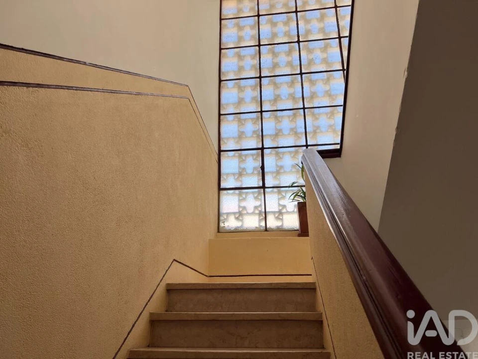 Apartamento T2 para Venda em Almada, Cova da Piedade, Pragal e Cacilhas Foto 19