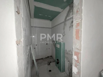 Apartamento T3 para Venda em Benfica