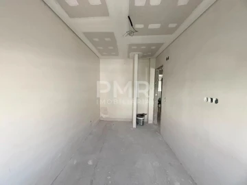 Apartamento T3 para Venda em Benfica
