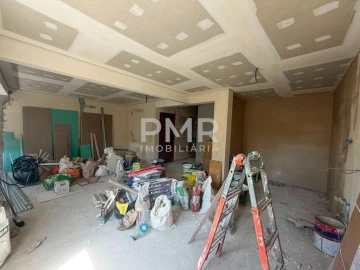 Apartamento T3 para Venda em Benfica