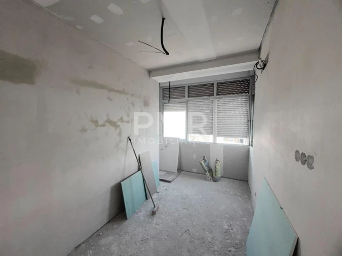 Apartamento T3 para Venda em Benfica Foto 11