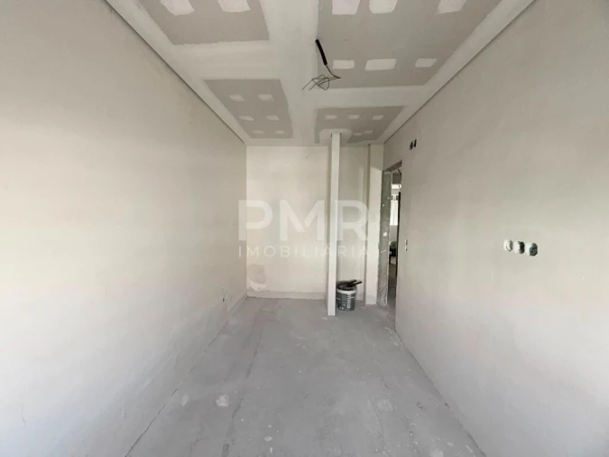 Apartamento T3 para Venda em Benfica Foto 10