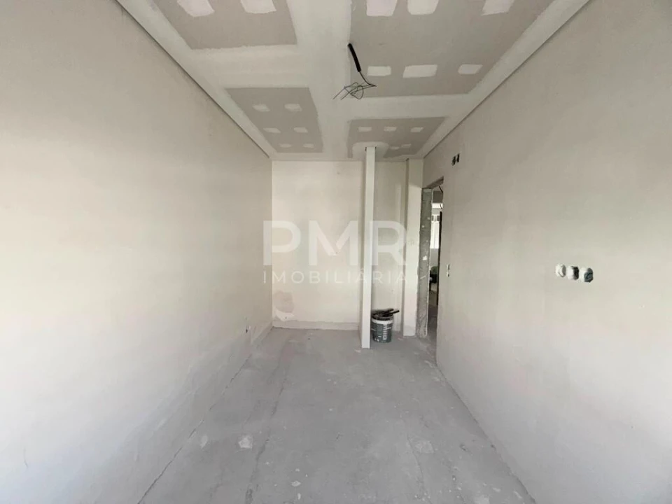 Apartamento T3 para Venda em Benfica Foto 10