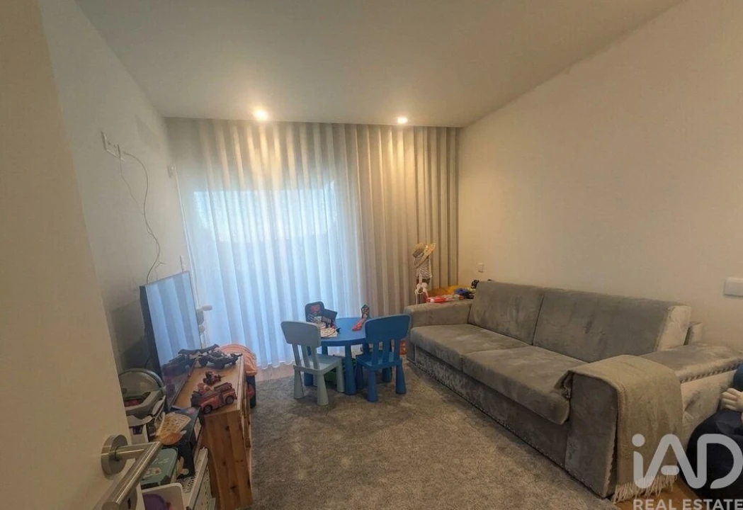 Apartamento T3 para Venda em Canidelo Foto 24