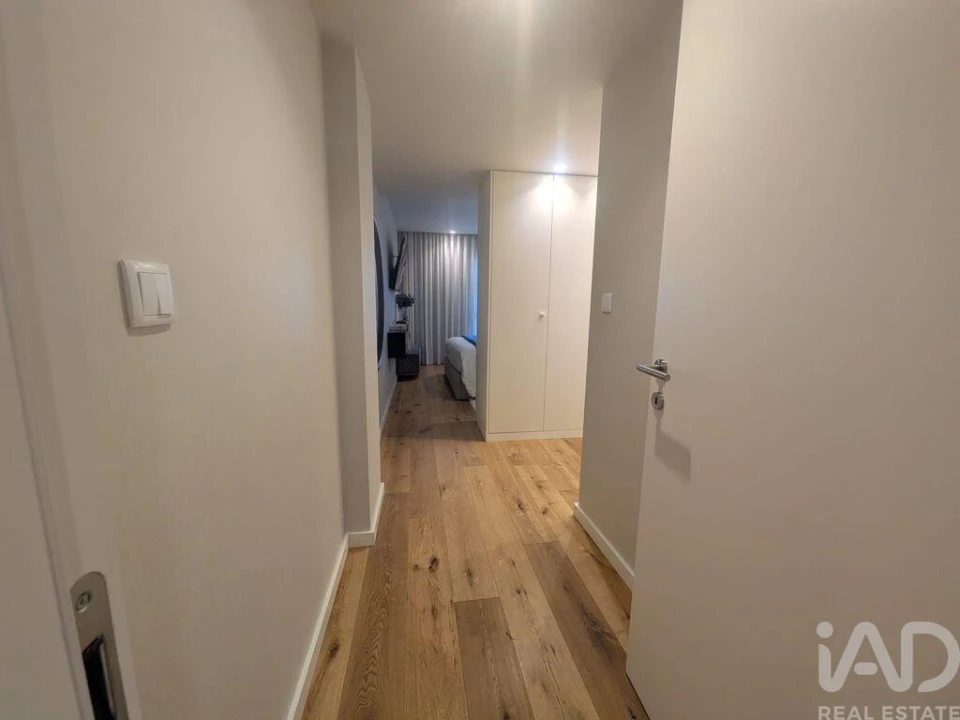Apartamento T3 para Venda em Canidelo Foto 22