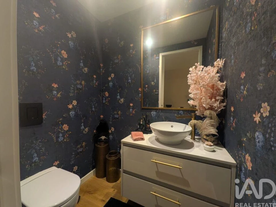 Apartamento T3 para Venda em Canidelo Foto 20