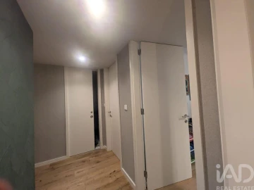 Apartamento T3 para Venda em Canidelo