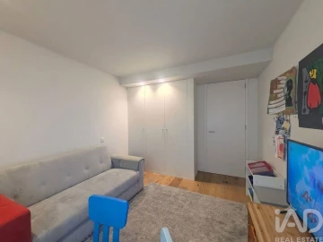 Apartamento T3 para Venda em Canidelo