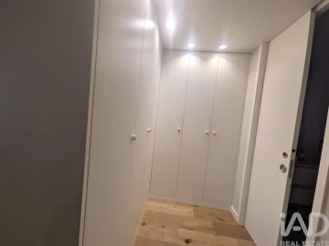 Apartamento T3 para Venda em Canidelo