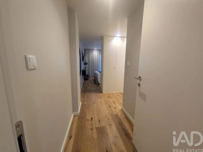 Apartamento T3 para Venda em Canidelo Foto 22