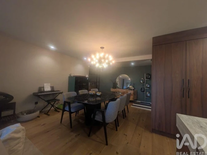 Apartamento T3 para Venda em Canidelo Foto 13