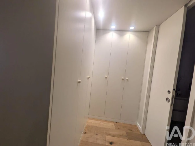 Apartamento T3 para Venda em Canidelo Foto 29