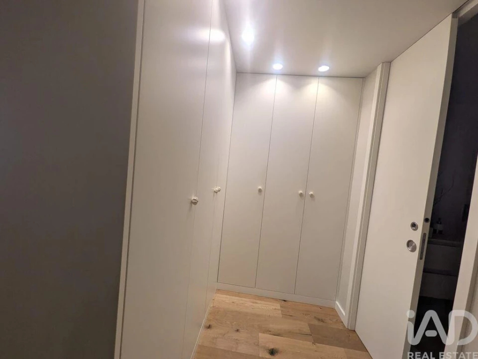 Apartamento T3 para Venda em Canidelo Foto 29