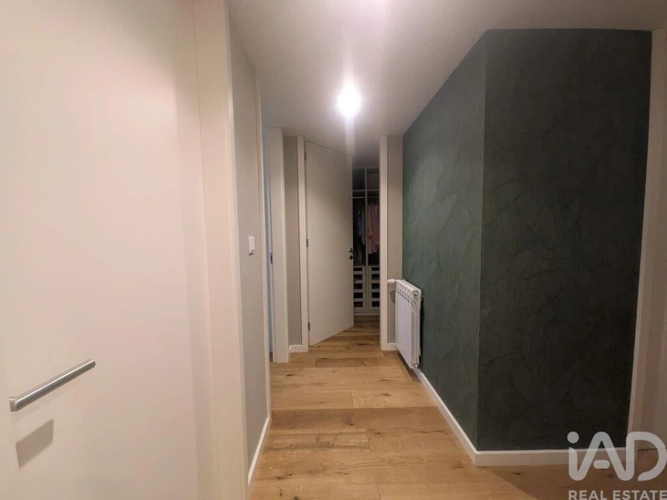 Apartamento T3 para Venda em Canidelo Foto 32