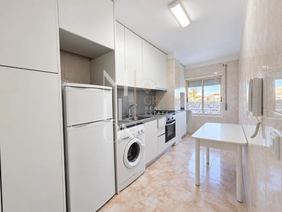 Apartamento T3 para Venda em Póvoa de Varzim, Beiriz e Argivai Foto 2