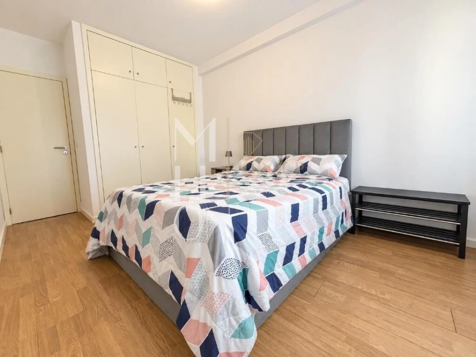 Apartamento T3 para Venda em Póvoa de Varzim, Beiriz e Argivai Foto 10