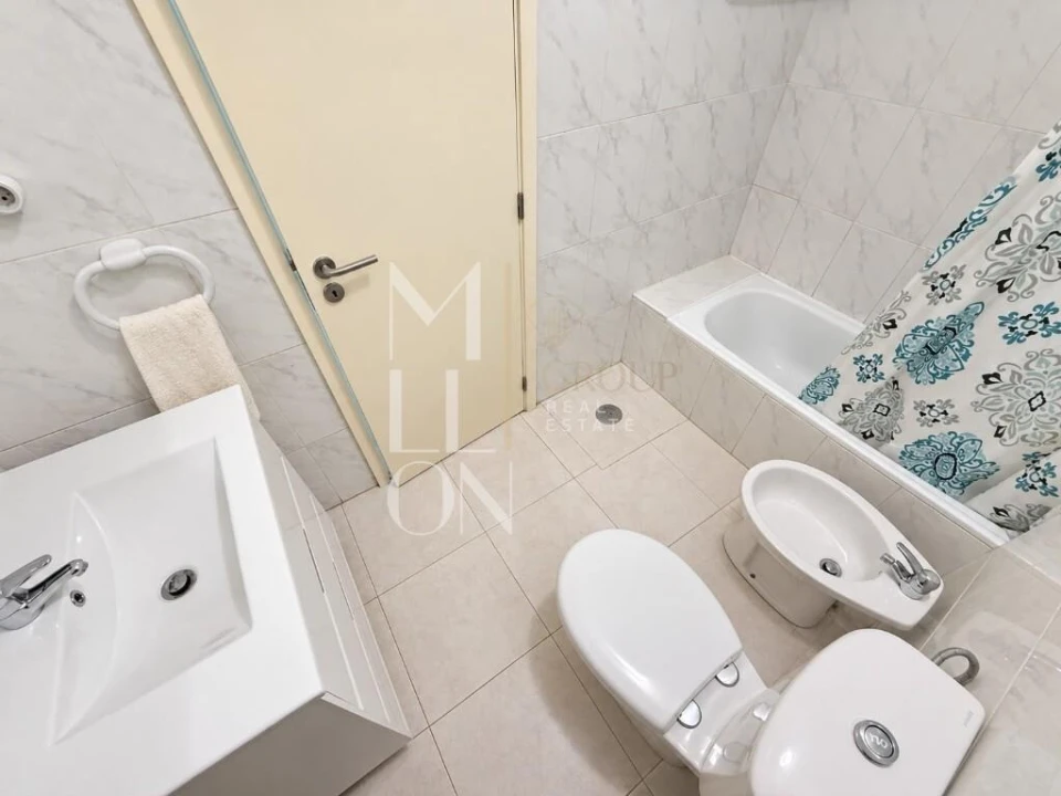 Apartamento T3 para Venda em Póvoa de Varzim, Beiriz e Argivai Foto 8