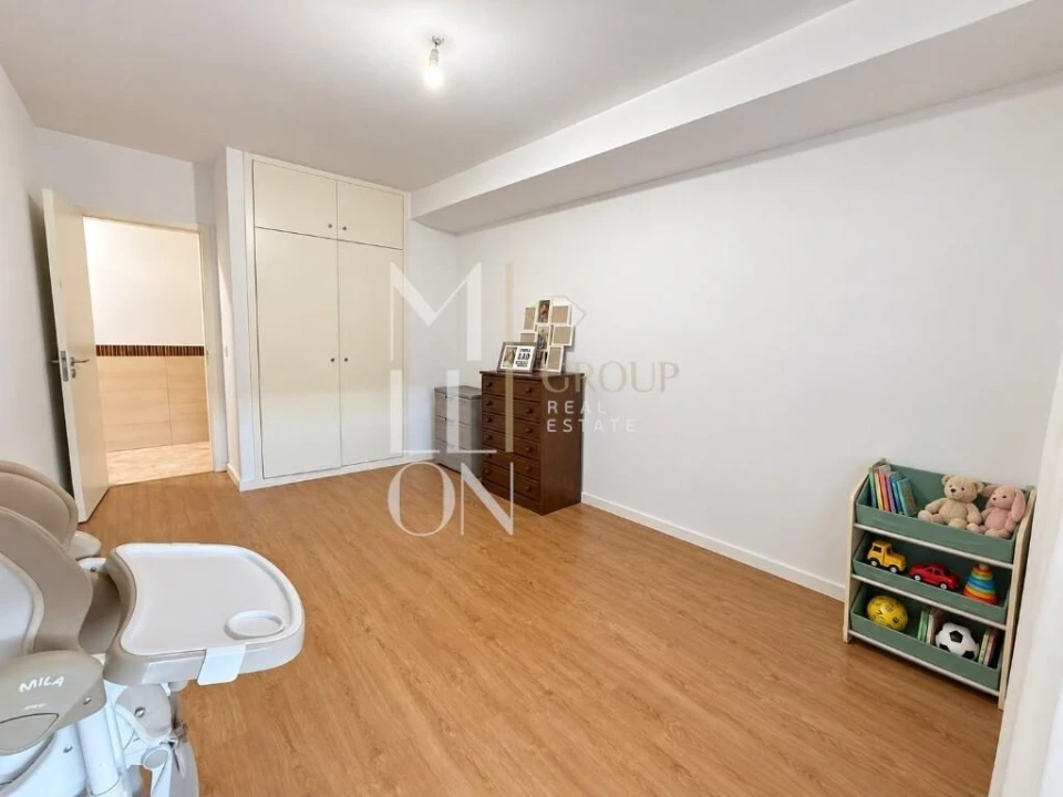 Apartamento T3 para Venda em Póvoa de Varzim, Beiriz e Argivai Foto 6