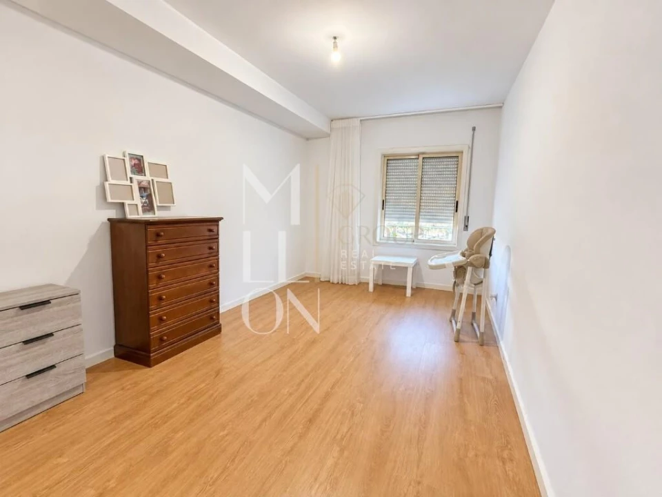 Apartamento T3 para Venda em Póvoa de Varzim, Beiriz e Argivai Foto 5