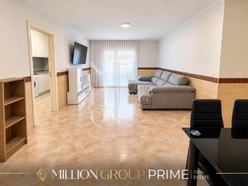 Apartamento T3 para Venda em Póvoa de Varzim, Beiriz e Argivai