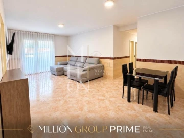Apartamento T3 para Venda em Póvoa de Varzim, Beiriz e Argivai