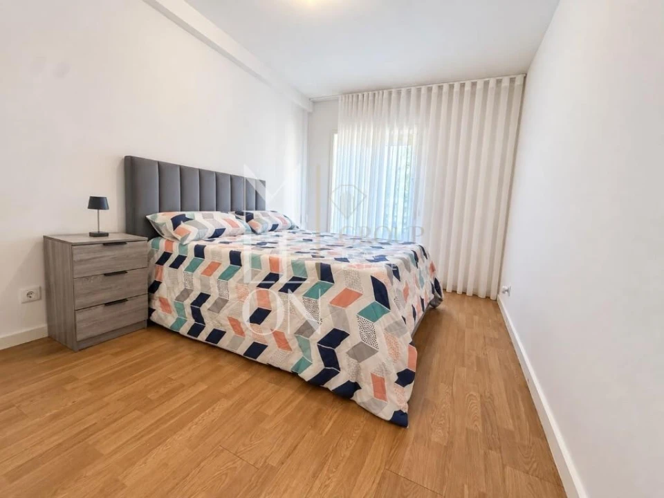 Apartamento T3 para Venda em Póvoa de Varzim, Beiriz e Argivai Foto 9