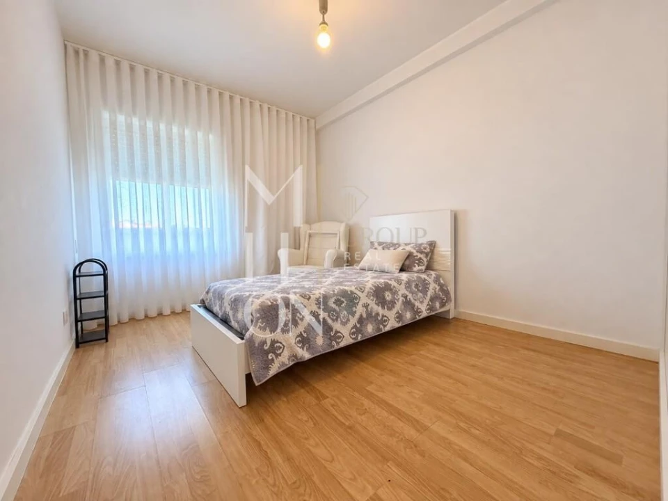 Apartamento T3 para Venda em Póvoa de Varzim, Beiriz e Argivai Foto 4