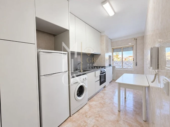 Apartamento T3 para Venda em Póvoa de Varzim, Beiriz e Argivai Foto 2