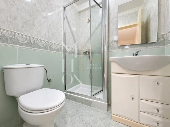 Apartamento T3 para Venda em Póvoa de Varzim, Beiriz e Argivai Foto 7