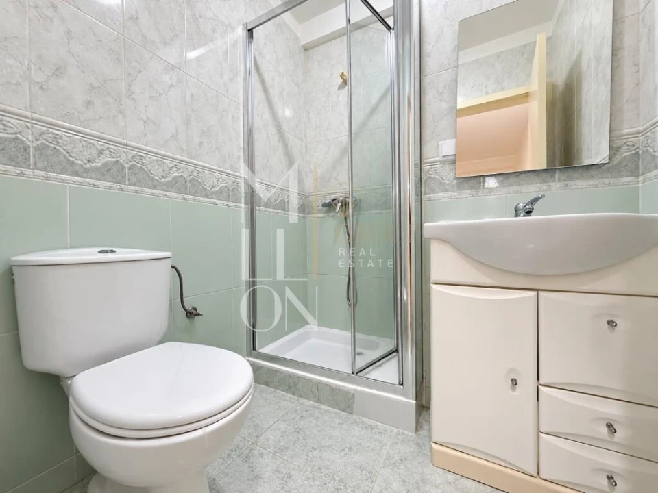 Apartamento T3 para Venda em Póvoa de Varzim, Beiriz e Argivai Foto 7