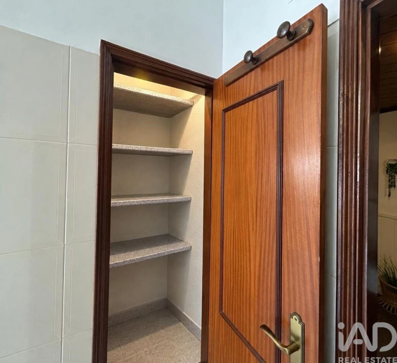 Apartamento T3 para Venda em Setubal (São Sebastião) Foto 14