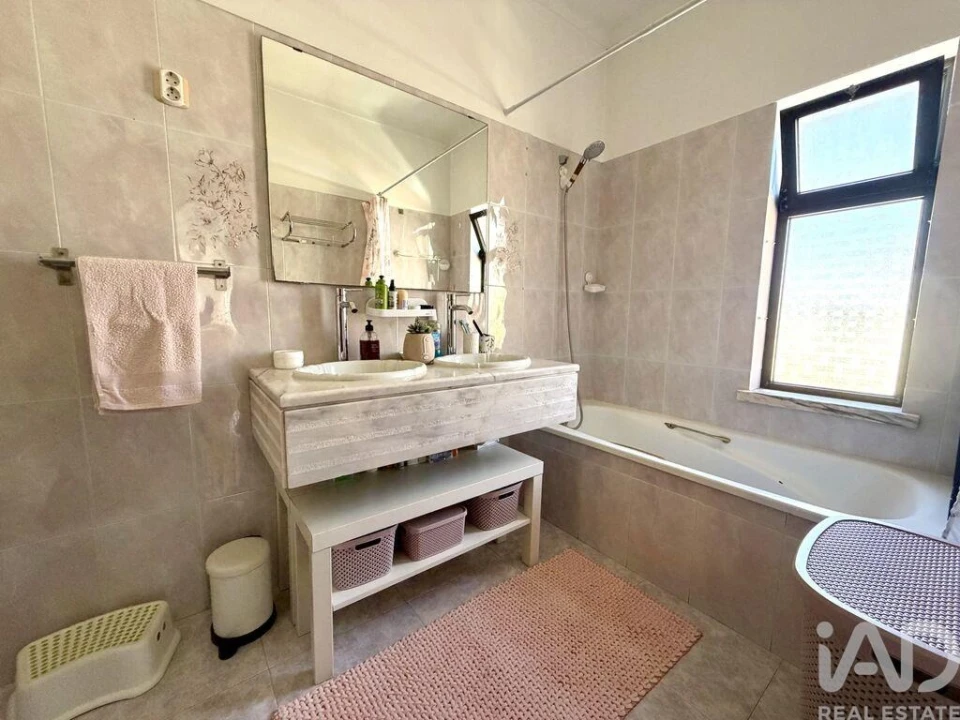 Apartamento T3 para Venda em Setubal (São Sebastião) Foto 19