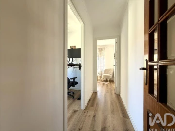 Apartamento T3 para Venda em Setubal (São Sebastião)