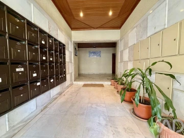 Apartamento T3 para Venda em Setubal (São Sebastião)