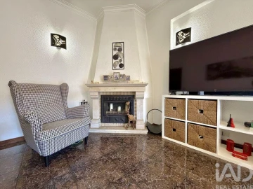 Apartamento T3 para Venda em Setubal (São Sebastião)