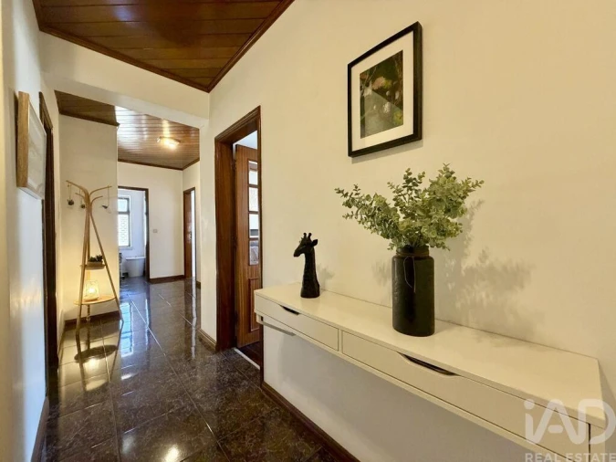 Apartamento T3 para Venda em Setubal (São Sebastião) Foto 16