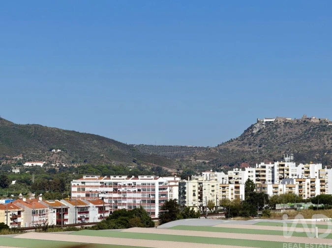 Apartamento T3 para Venda em Setubal (São Sebastião) Foto 32