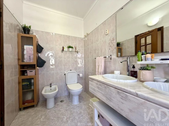 Apartamento T3 para Venda em Setubal (São Sebastião) Foto 20