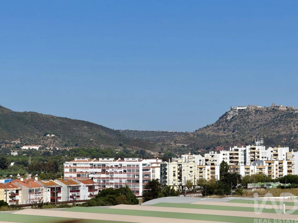 Apartamento T3 para Venda em Setubal (São Sebastião) Foto 32